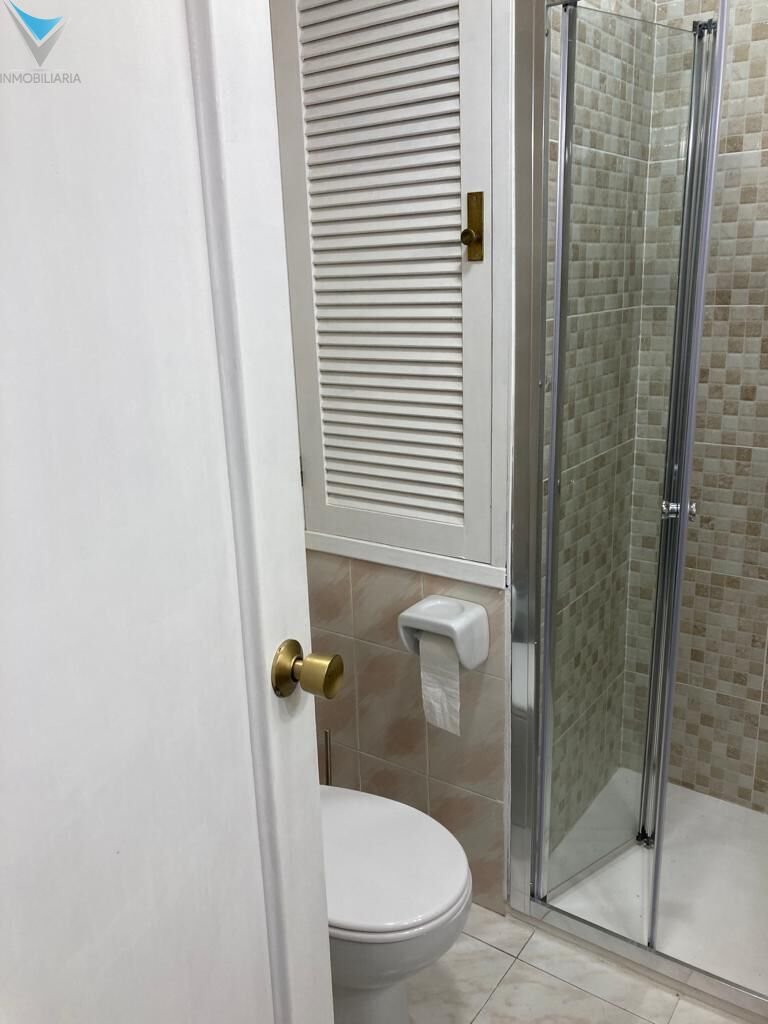 Piso de 65 m² en Alcalà de Xivert