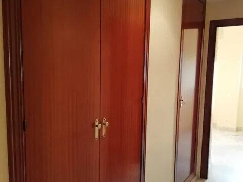 Piso de 139 m² en Sevilla