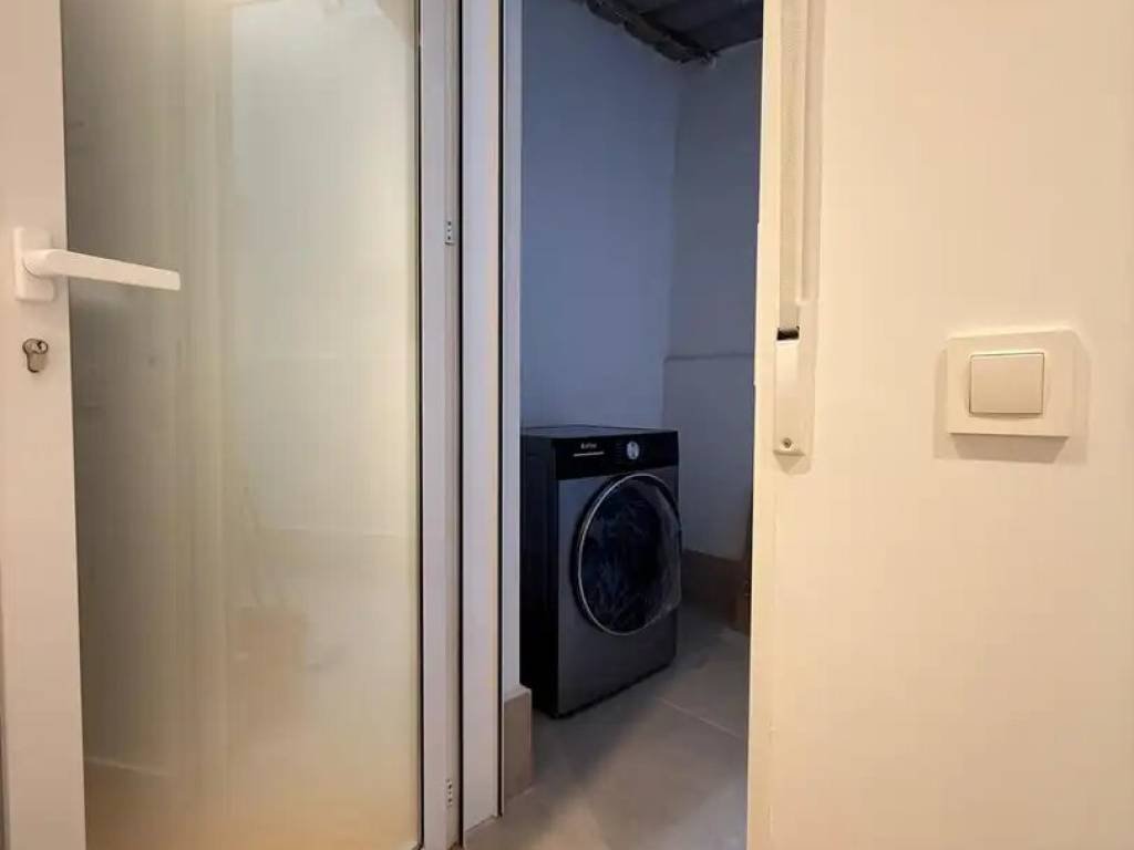 Pis de 60 m² a Múrcia
