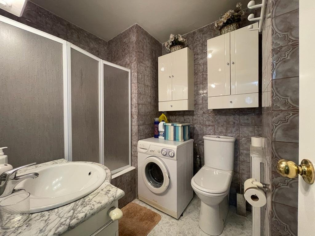 Habitación 125 m², Ponferrada