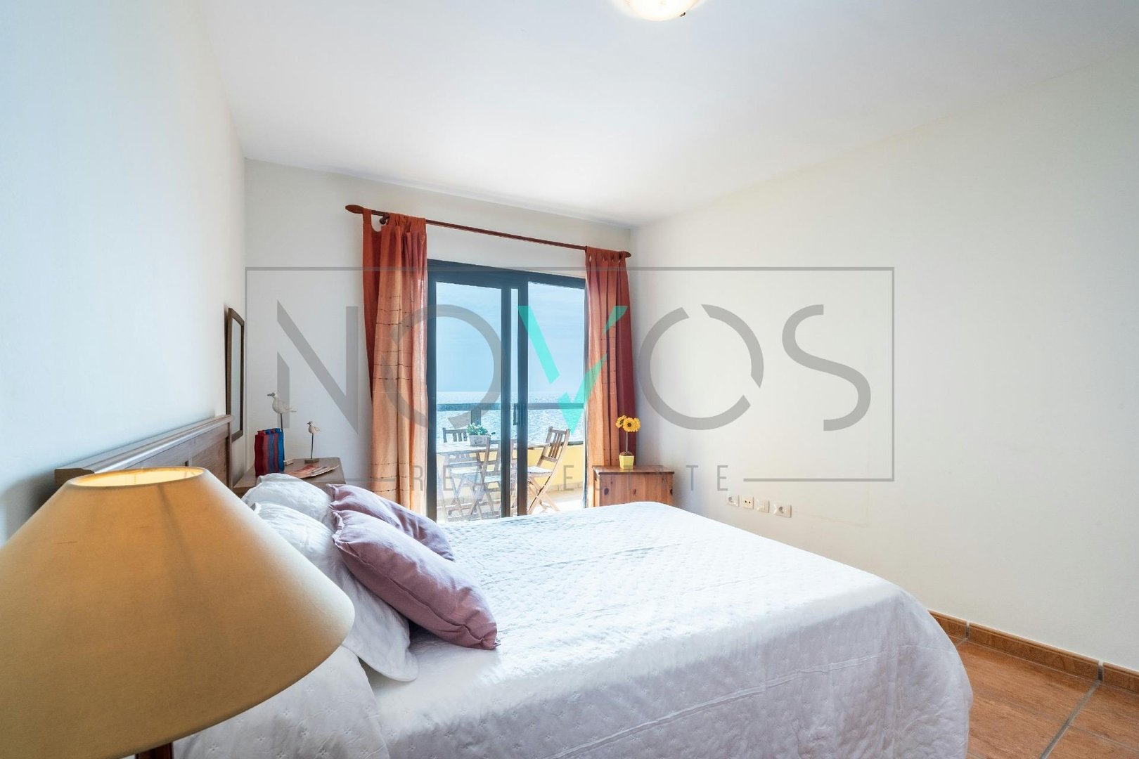 Piso de 87 m² en San Miguel de Abona
