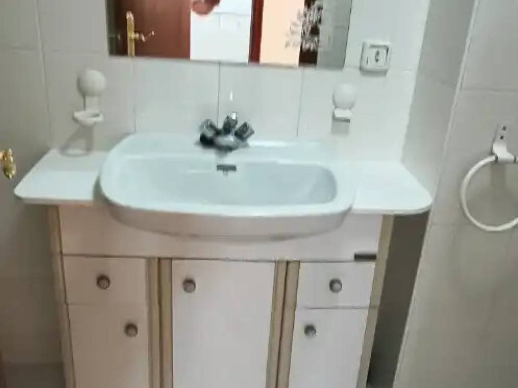 Piso de 76 m² en Burgos