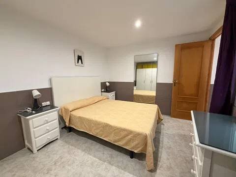 Piso de 75 m² en Punta Umbría