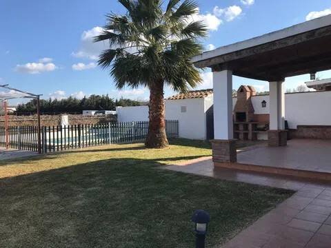 Pis de 85 m² a Conil de la Frontera