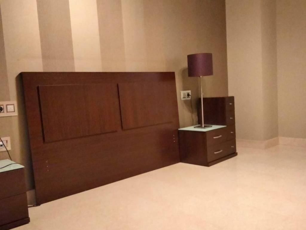 Piso de 100 m² en Córdoba