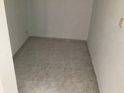 Piso de 90 m² en Madrid