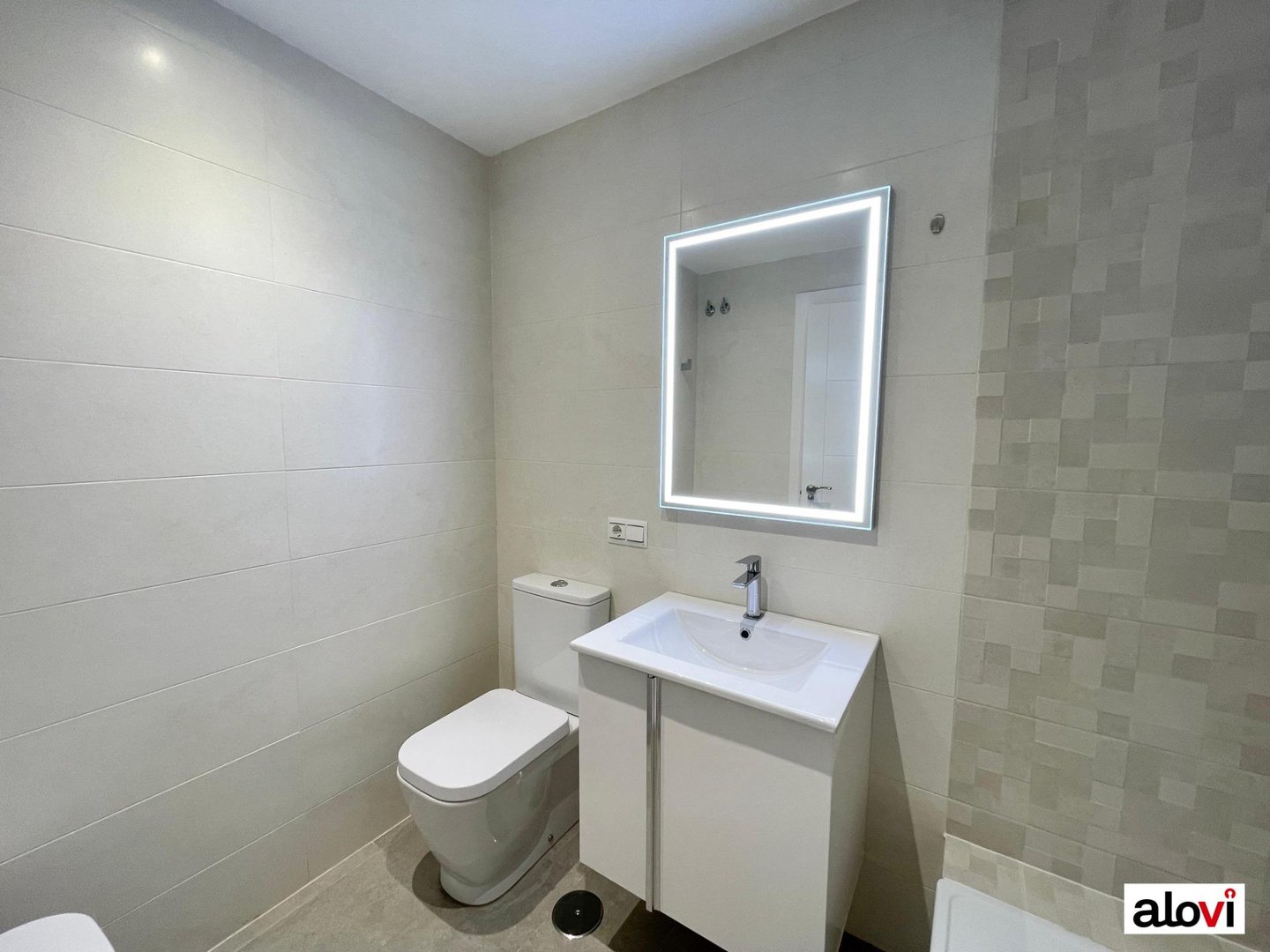 Casa 240 m² a Ogíjares