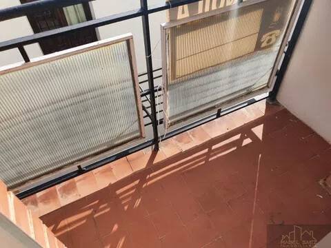 Piso de 95 m² en Mérida