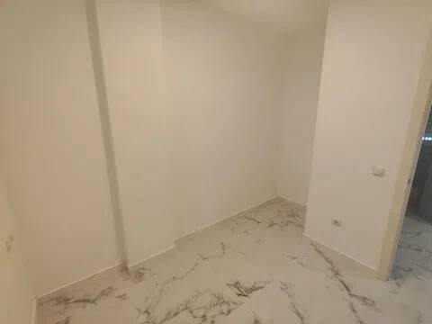 Pis de 49 m² a Benalmádena