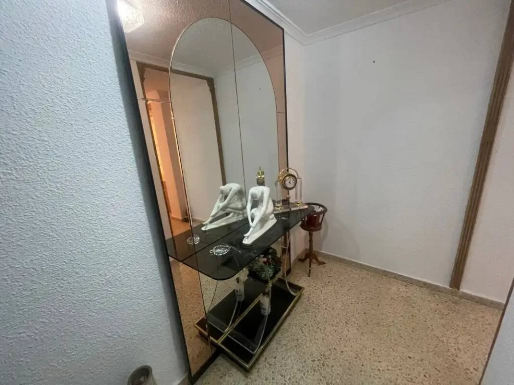 Pis de 110 m² a Gandia