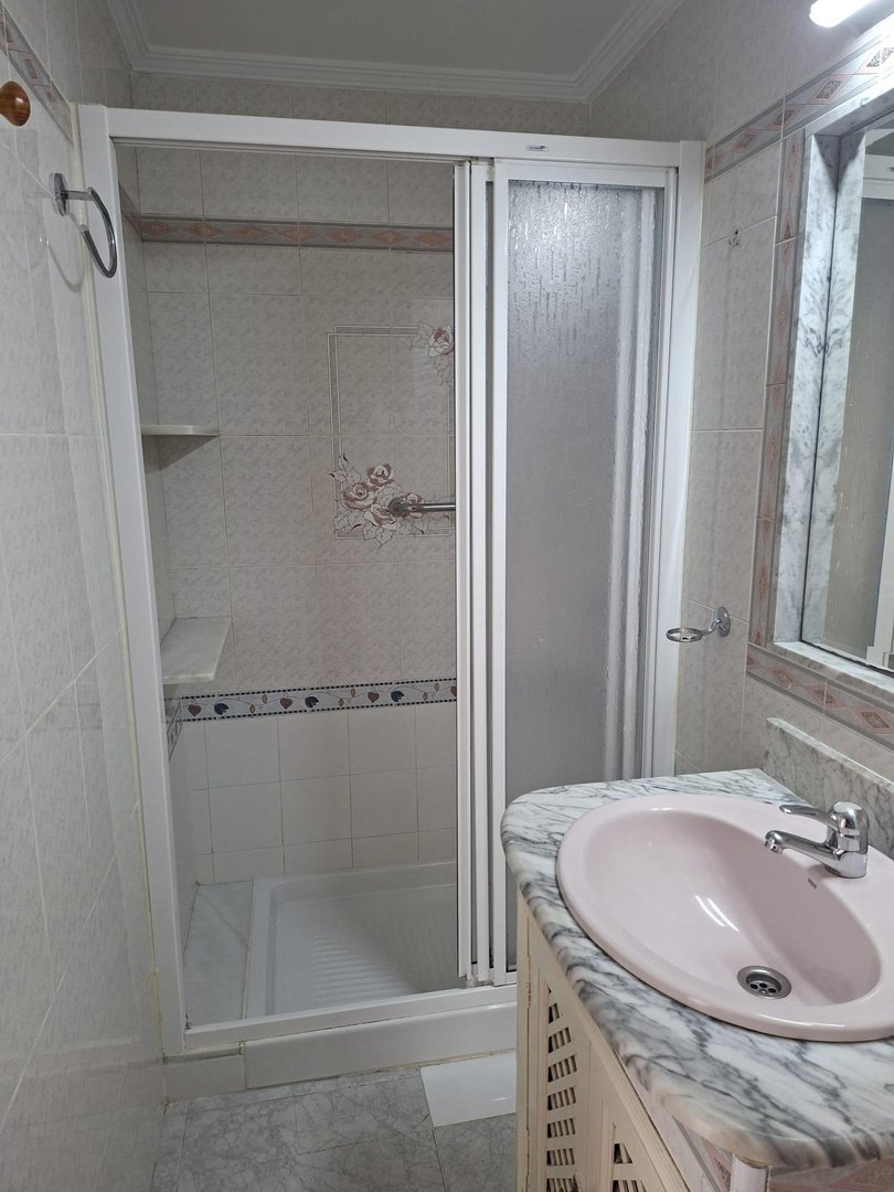 Piso de 80 m² en Castilleja de la Cuesta