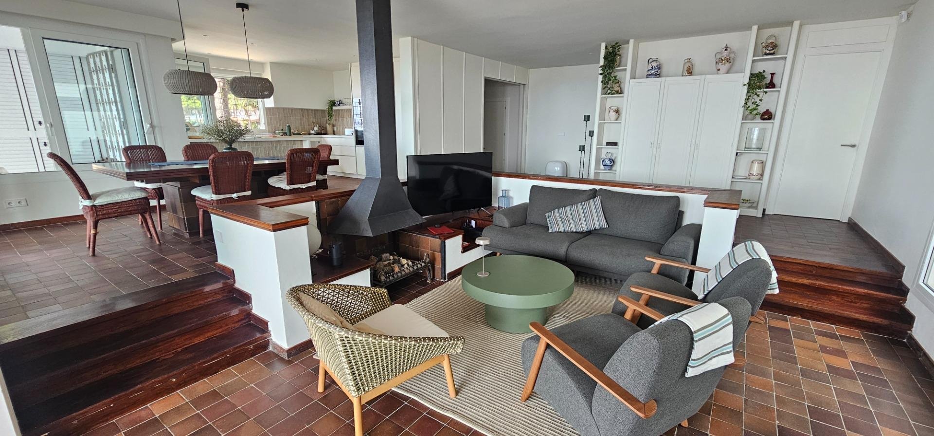 Casa de 237 m² en Cambrils