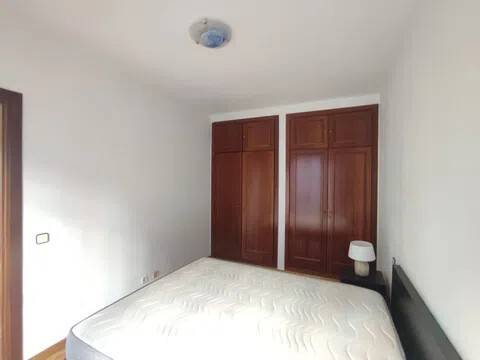 Piso de 55 m² en Madrid