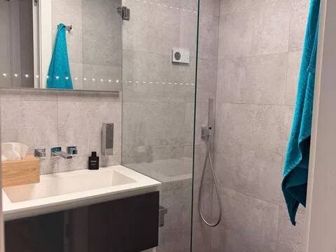 Piso de 108 m² en Murcia