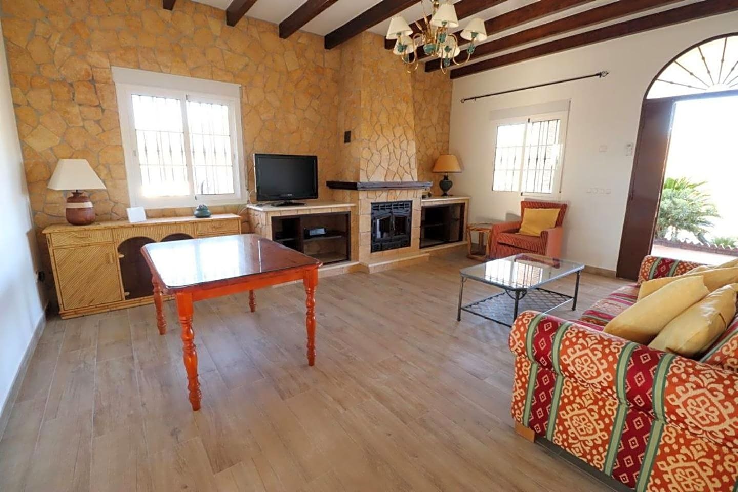 Casa 160 m² a Mijas