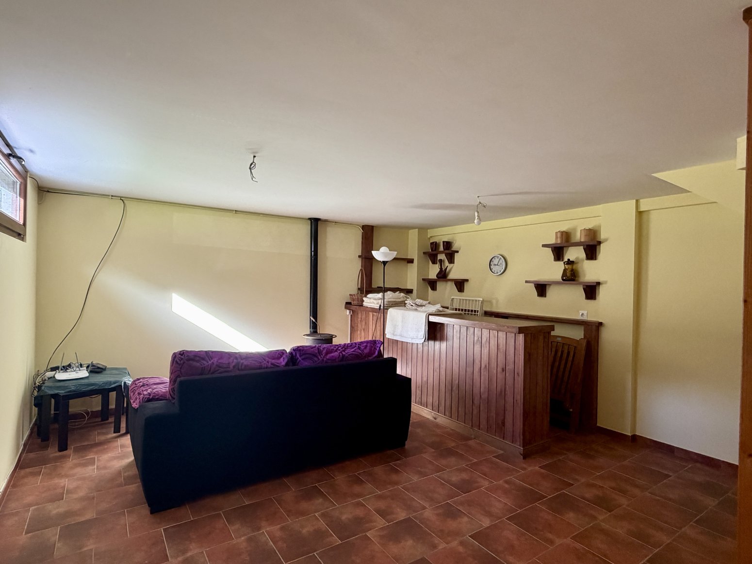 Maison 87 m² à San Roque de Riomiera