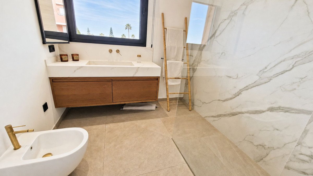 Casa de 360 m² a Cerceda