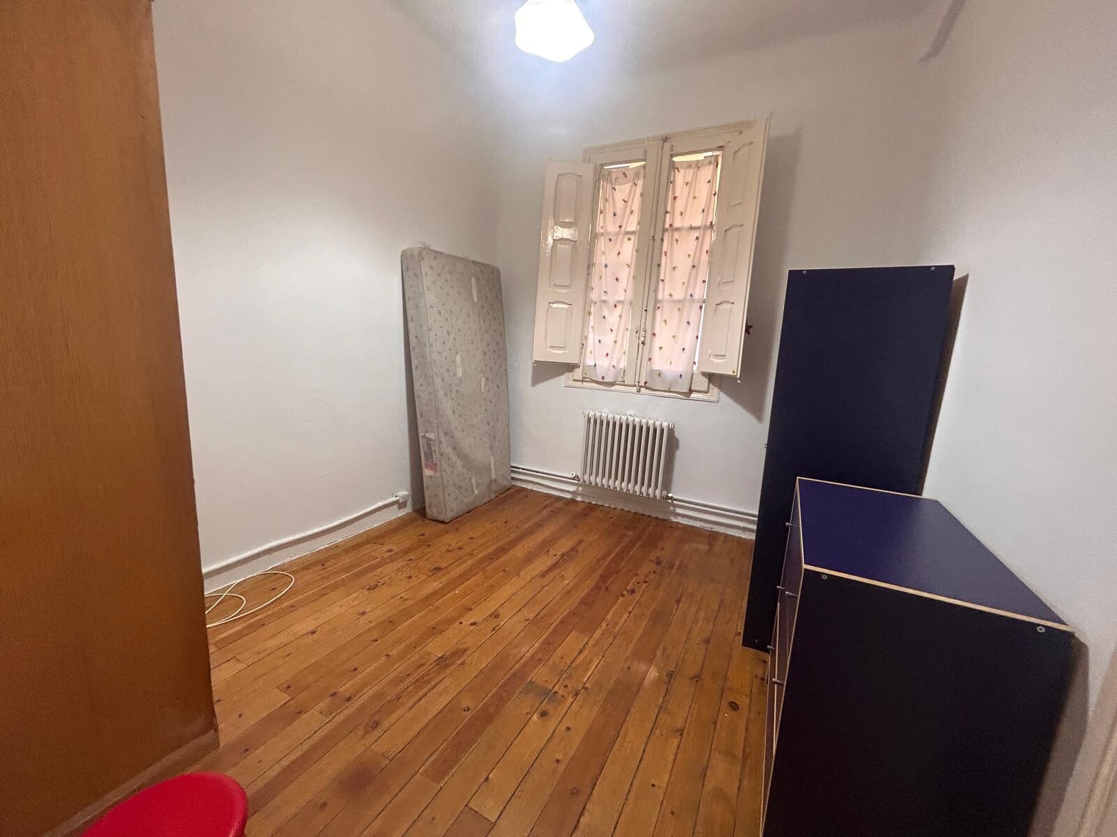 Appartamento 170 m² a Logroño