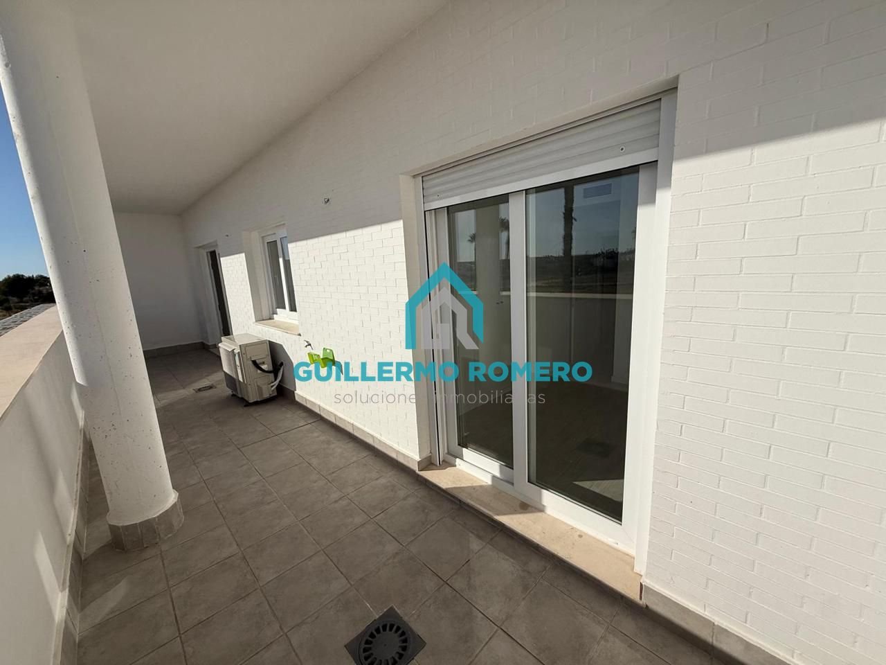 Appartamento 80 m² a Gines
