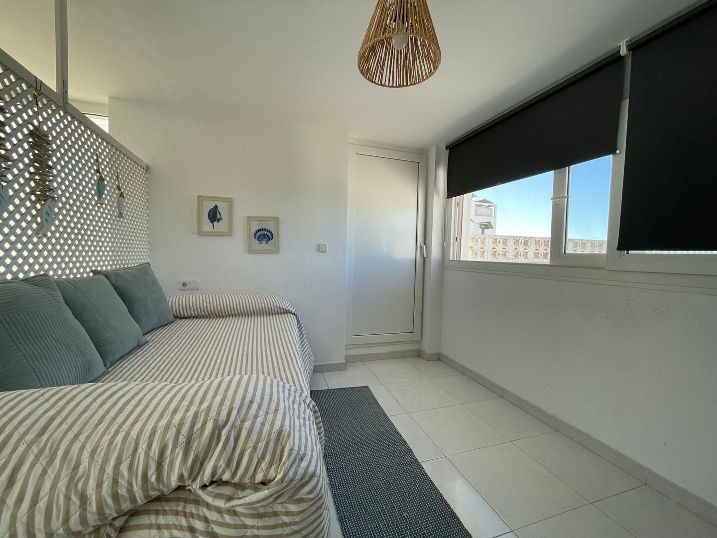 Pis de 70 m² a Cartaya
