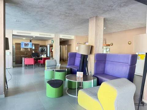 Piso de 90 m² en Mogán