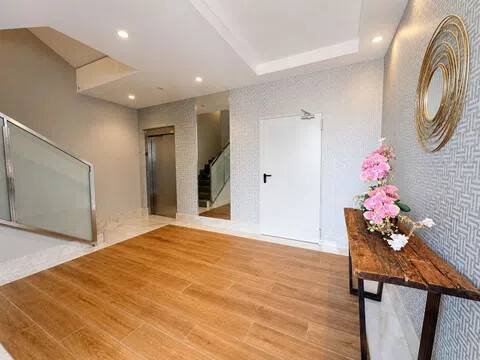 Piso de 117 m² en Deva