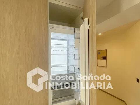 Appartamento 75 m² a Xàbia / Jávea