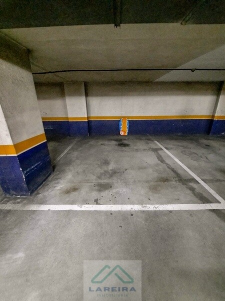 Pis de 101 m² a Vigo