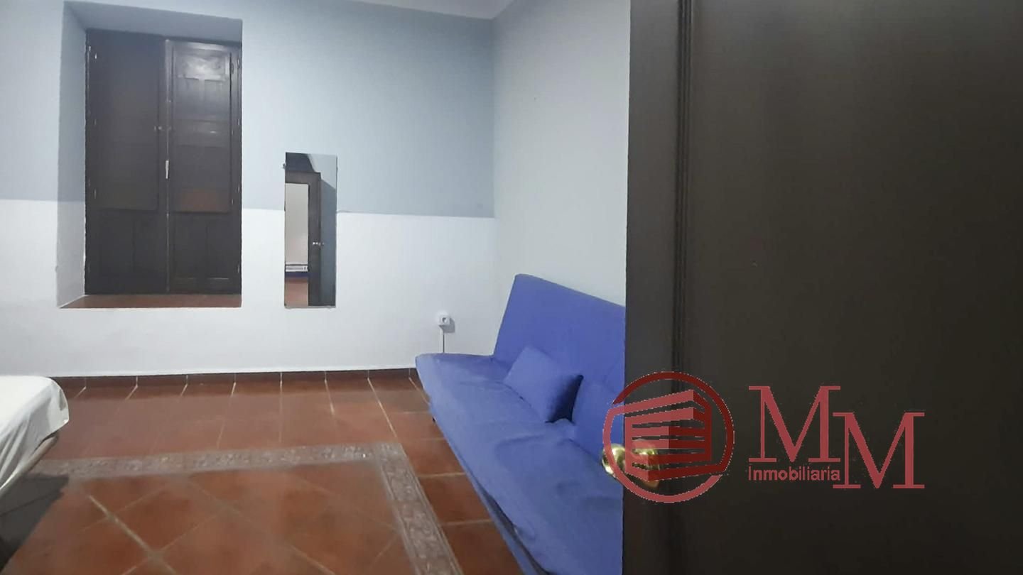 Casa de 400 m² a Còrdova