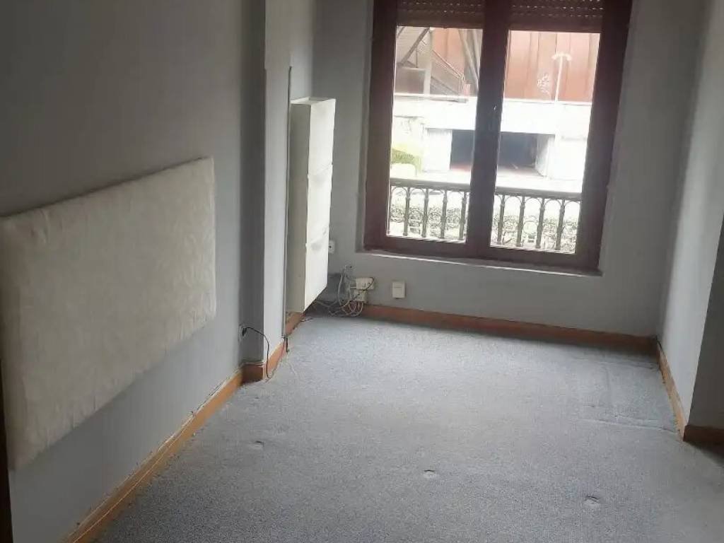 Piso de 160 m² en Oviedo