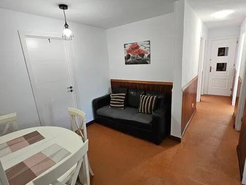 Room for rent, San Cristóbal de La Laguna