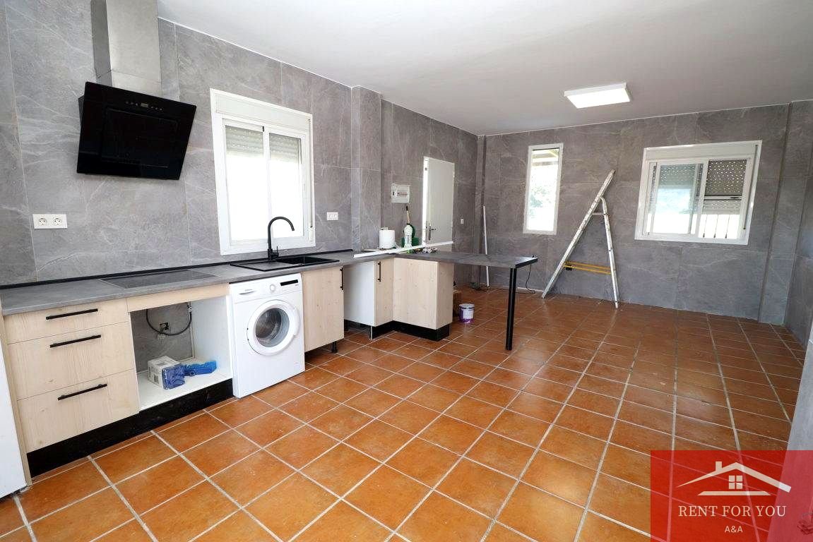 Casa de 80 m² a Coín