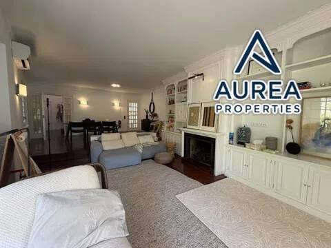 Haus 357 m² in Esplugues de Llobregat