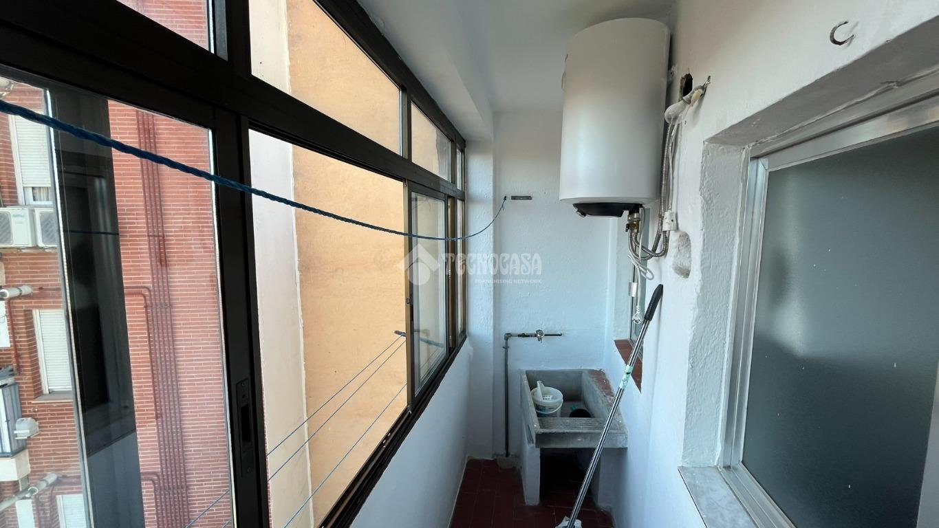 Appartamento 68 m² a Talavera de la Reina