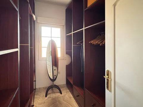Casa de 500 m² en La Nucia