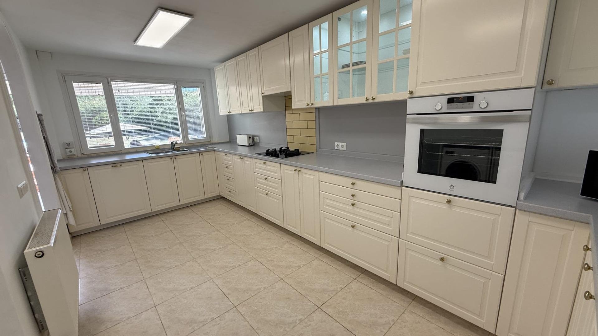 Casa de 299 m² en Mijas