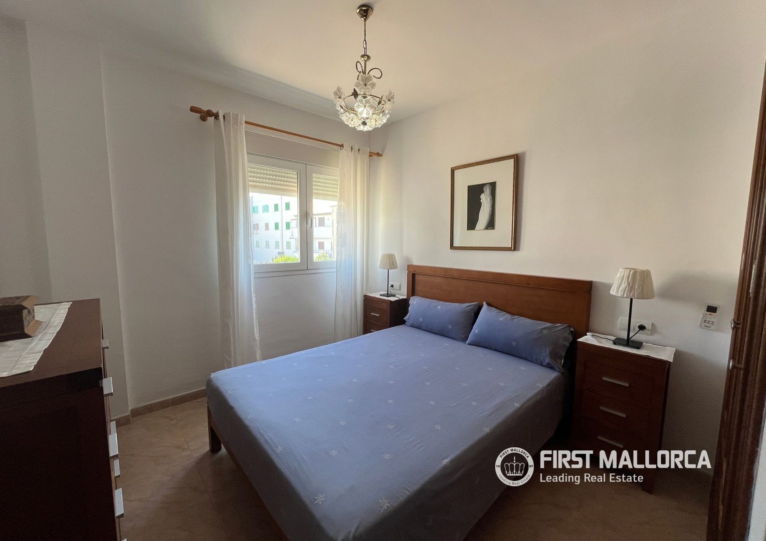 Appartamento 75 m² a Pollença