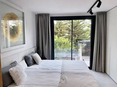 Casa de 180 m² en Andratx