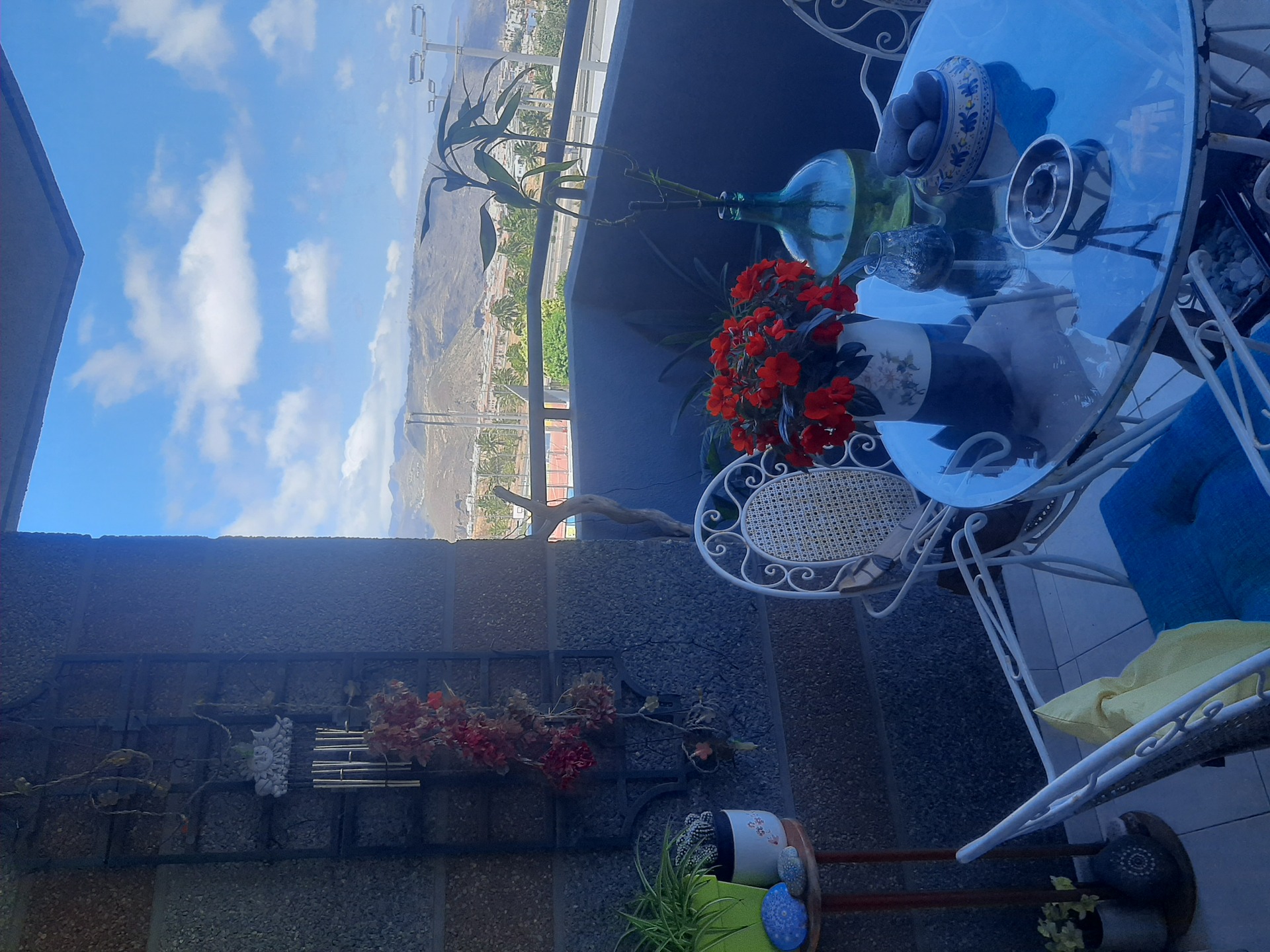 Habitación 100 m², San Cristóbal de La Laguna