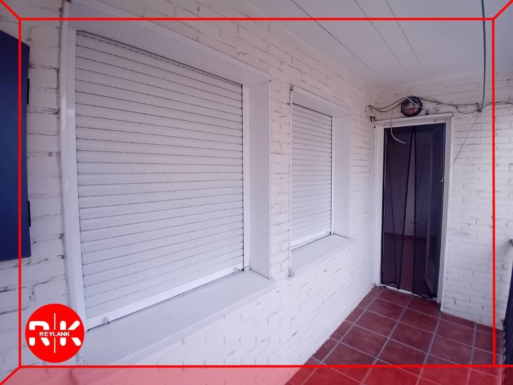 Appartamento 81 m² a Coslada