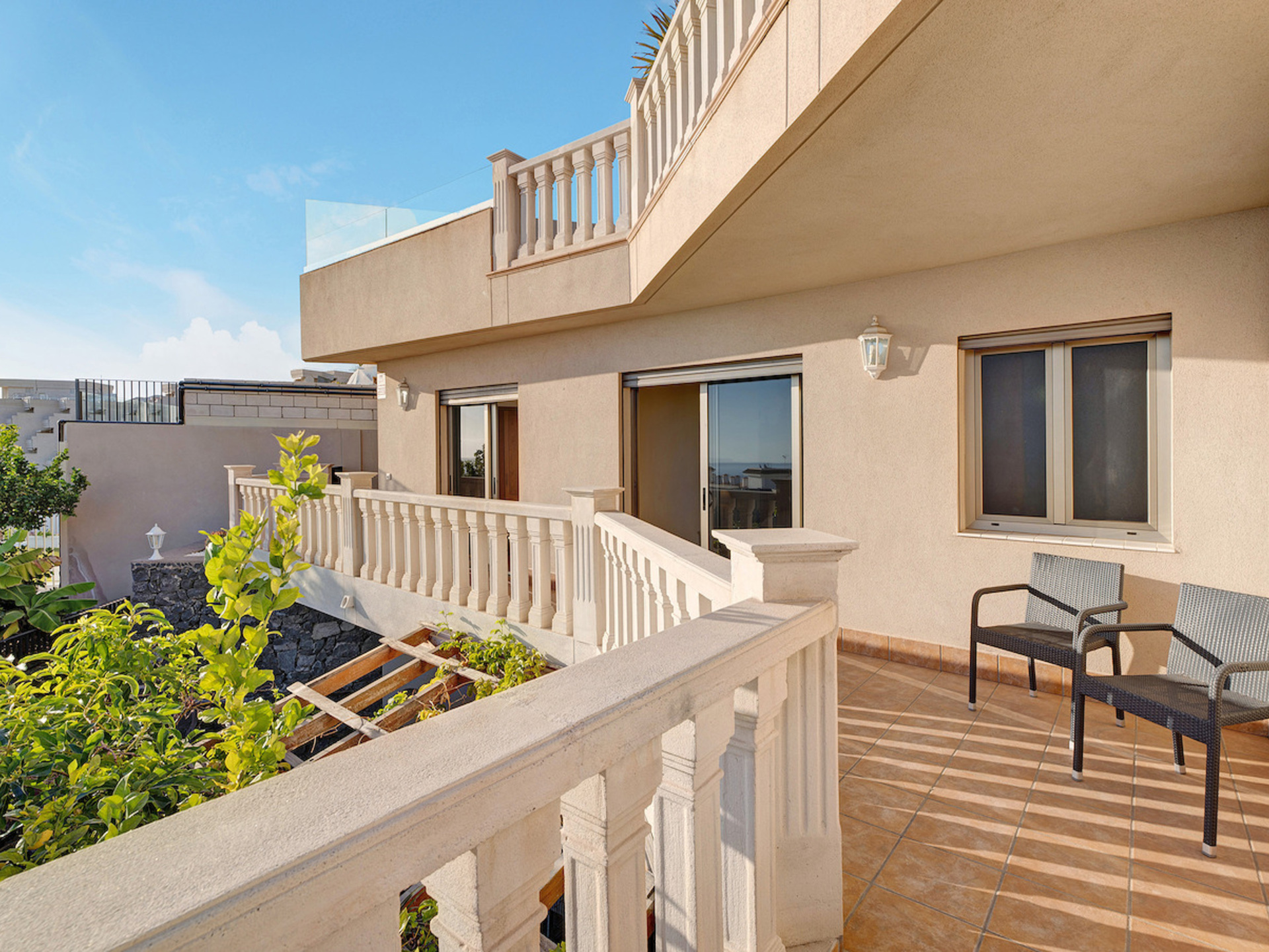 Appartamento 300 m² a Santiago del Teide