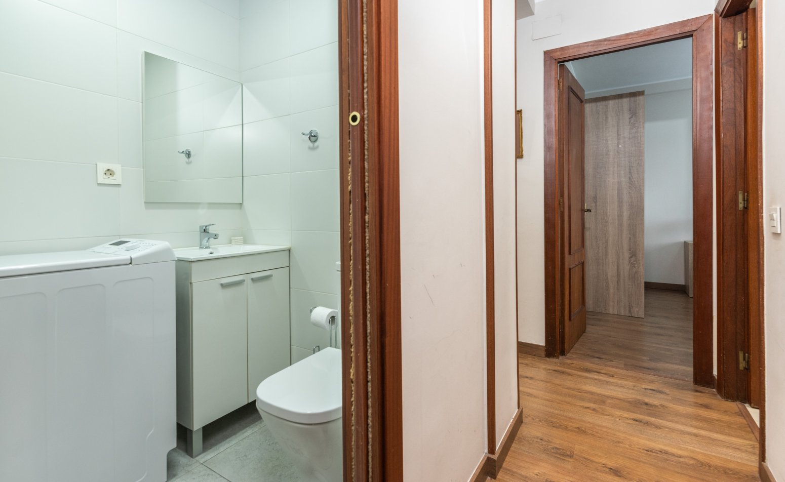 Piso de 75 m² en Oviedo