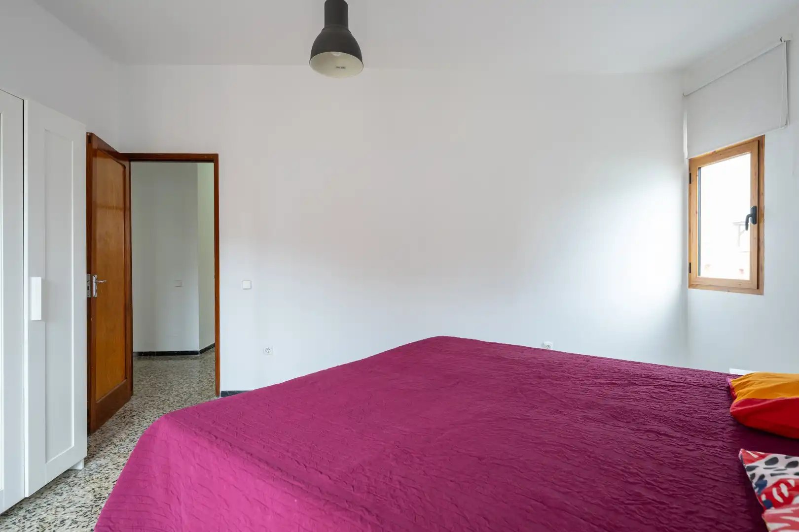 Wohnung 80 m² in Las Palmas de Gran Canaria