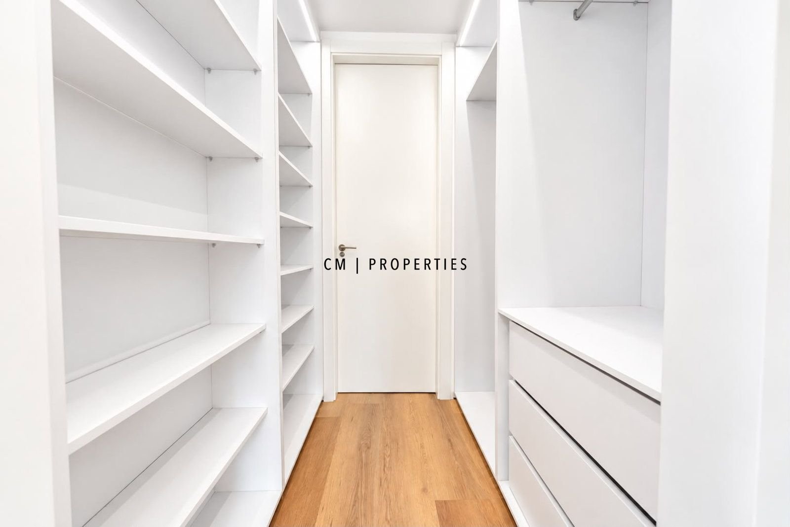 Appartamento 102 m² a Valencia