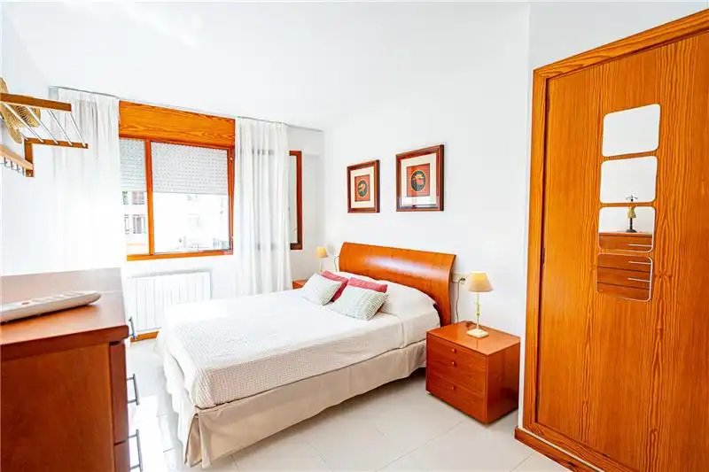 Piso de 900 m² en Palma