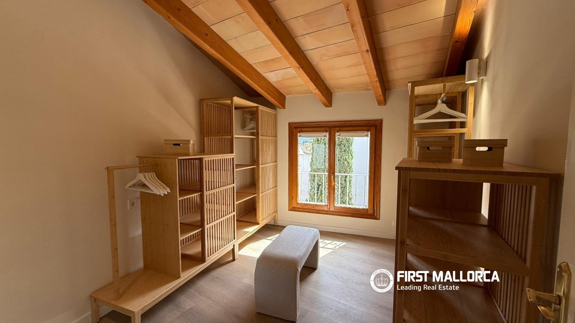 Piso de 130 m² en Pollença