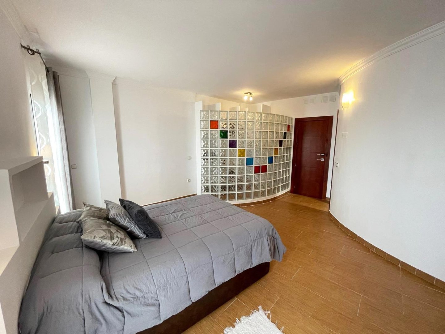 Casa de 232 m² en Setenil de las Bodegas
