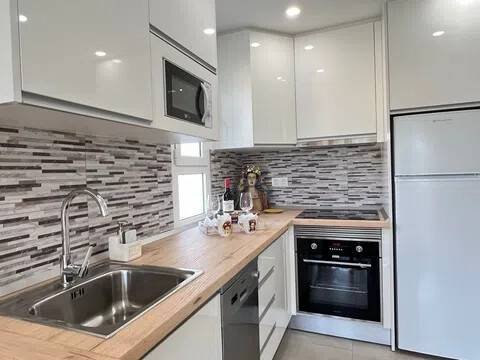 Pis de 50 m² a San Bartolomé de Tirajana