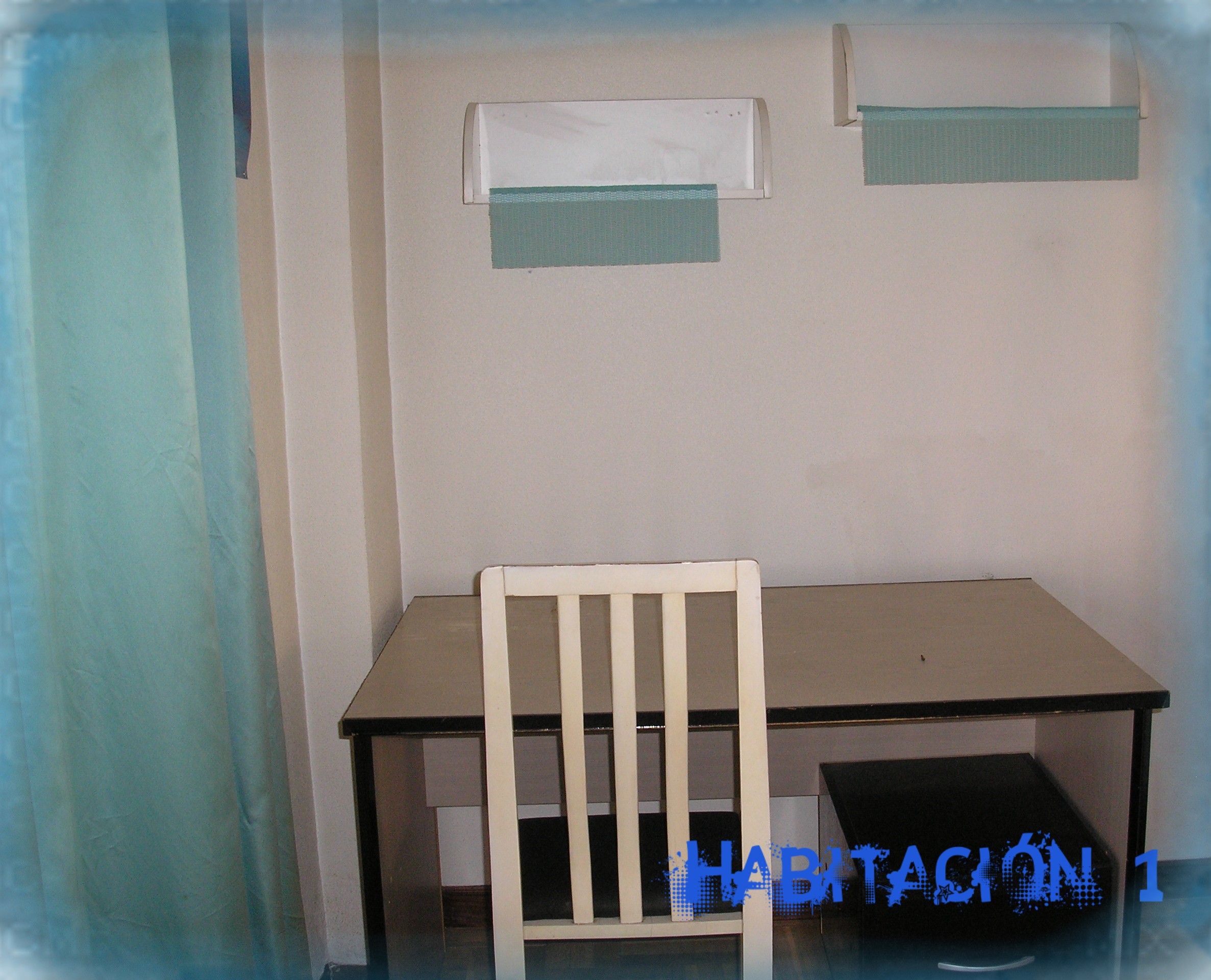 Habitación 132 m², Burgos