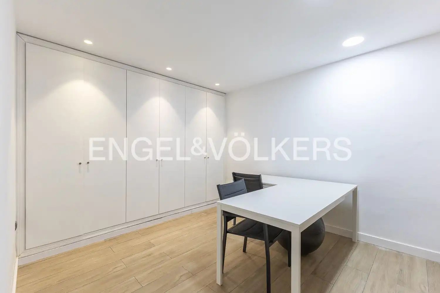 Casa de 182 m² a Xiva